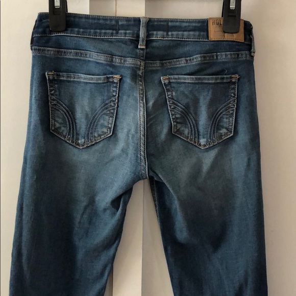 Jeans - Picture 2 of 3